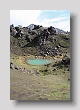 LANDMANNALAUGAR 31